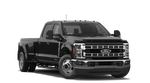 2027 Ford Super Duty F-350® XLT