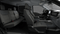 2027 Ford Super Duty F-350® XLT