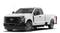 2027 Ford Super Duty F-350® XL