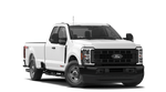 2027 Ford Super Duty F-350® XL
