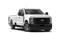 2027 Ford Super Duty F-350® XL
