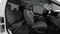 2027 Ford Super Duty F-350® XL