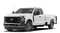 2027 Ford Super Duty F-350® XL