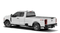 2027 Ford Super Duty F-350® XL