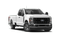 2027 Ford Super Duty F-350® XL