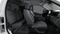 2027 Ford Super Duty F-350® XL
