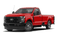 2027 Ford Super Duty F-250® XL