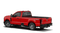 2027 Ford Super Duty F-250® XL
