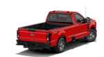 2027 Ford Super Duty F-250® XL