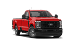 2027 Ford Super Duty F-250® XL