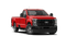 2027 Ford Super Duty F-250® XL