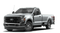 2027 Ford Super Duty F-250® XL