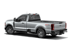 2027 Ford Super Duty F-250® XL