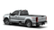 2027 Ford Super Duty F-250® XL