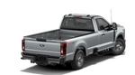 2027 Ford Super Duty F-250® XL