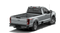2027 Ford Super Duty F-250® XL