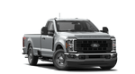 2027 Ford Super Duty F-250® XL
