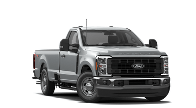2027 Ford Super Duty F-250® XL