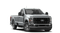 2027 Ford Super Duty F-250® XL