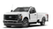 2027 Ford Super Duty F-350® XL