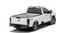 2027 Ford Super Duty F-350® XL