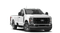 2027 Ford Super Duty F-350® XL