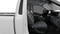 2027 Ford Super Duty F-350® XL