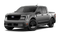 2026 Ford Maverick Maverick Lobo™