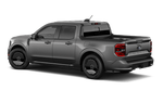 2026 Ford Maverick Maverick Lobo™