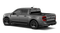 2026 Ford Maverick Maverick Lobo™
