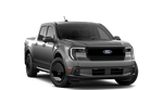2026 Ford Maverick Maverick Lobo™