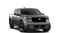 2026 Ford Maverick Maverick Lobo™