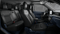 2026 Ford Maverick Maverick Lobo™