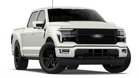 Jenkins Ford in Buckhannon WV