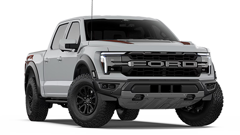 Jenkins Ford in Buckhannon WV