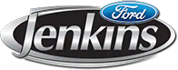 Jenkins Ford Buckhannon, WV